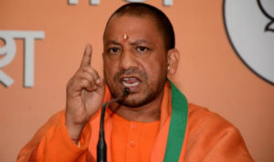 yogi-adityanath-696x412