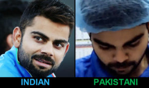 Virat-Kohli-lookalike-picture