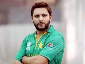 afridi-lala