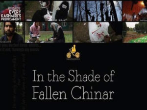 fallen-china