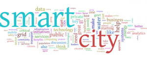 wordcloud_smartcityjam