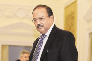 Doval_Meeting-k27G--621x414@LiveMint