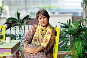 barkha-kNgH-621x414@LiveMint