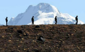 india-china-border_650x400_71499049913-1