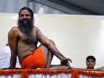 india-inc-be-afraid-baba-ramdev-could-be-the-next-tata-or-ambani-of-india