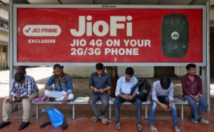 jio-jiofi-reuters-650-400_650x400_81499838471