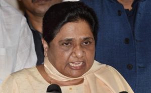 mayawati-pti_650x400_51500384785