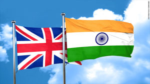 160708083924-uk-india-trade-780x439