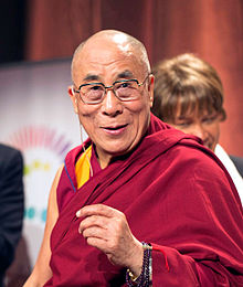 220px-Dalailama1_20121014_4639