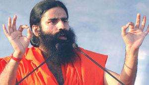 589209-babaramdev700