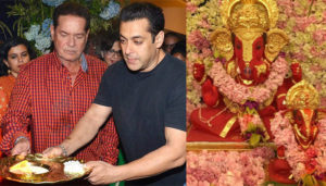 618512-salman-ganesha