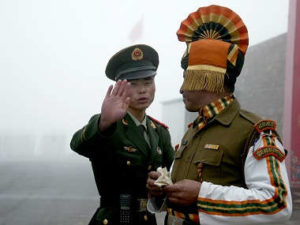 China-Army-Indian-Army_AFP