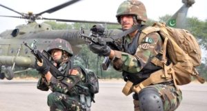 Joint-Training-Exercise-between-China-and-Pakistan-690x370