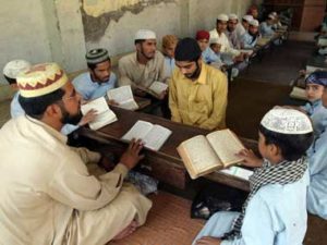 Pak-madrassa1