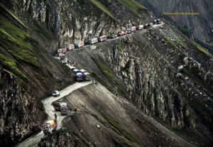 Zojila-Pass-Kashmir-Ladakh