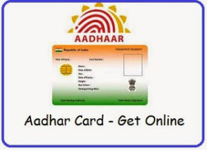 aadhaar1