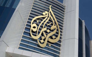 al-jazeera-logo_650x400_51498273373