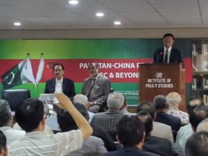 china-says-its-huge-investment-in-pakistan-will-make-country-strong-economic-power-1502375803-5308