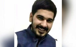 haryana-bjp-chief-son-vikas-barala_650x400_71502270794