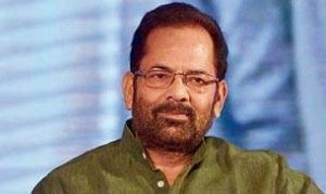 mukhtar-abbas-naqvi-38_305_071616091517