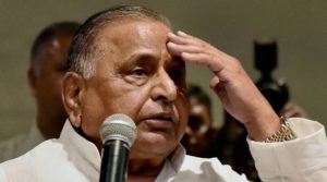 mulayam-singh-yadav-759