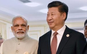 narendra-modi-xi-jinping-pti_650x400_41494962104