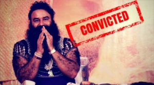 ram-rahim-759-convicted