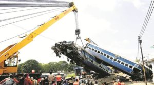 utkal-express-derailment1