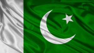 Pakistani-Flag-HD-Picture-For-Desktop-624x351