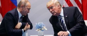 TrumpPutin-sanctions-ap-jrl-170802_12x5_608