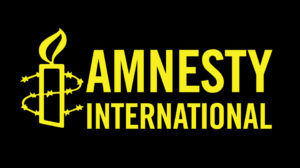 amnesty-international