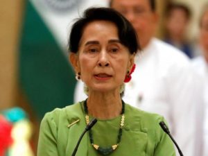 aung-san-suu-kyi