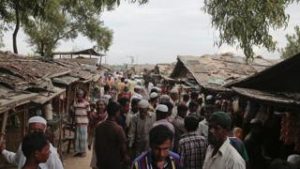 bangladesh-fleeing-rohingya_5cad0aca-ecdd-11e6-90af-e8d3e91f500c