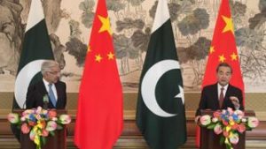 china-pakistan-politics_a1eac180-9459-11e7-8e40-f0ddfb773b93