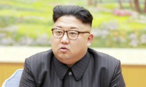 kim-jong-un-story-fb_305_091117083710