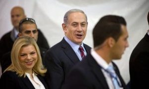 netanyahu-story-fb_305_090817050947