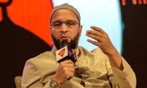 owaisi_305_010917030927_091517105126