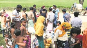 rohingya-langar-759