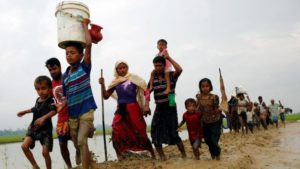 rohingya-refugees-bangladesh-border-crossing-teknaf-myanmar_b113bd10-9184-11e7-b219-301a51d93d0d