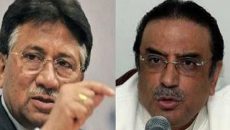 zardari-musharraf-230x130