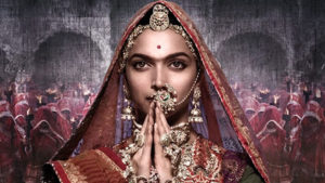 636702-168161-padmavati