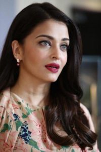 AishwaryaRaiBachchan_Pinkvilla_0