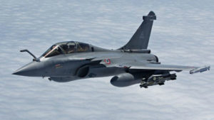 728191-rafale-dassault-zee