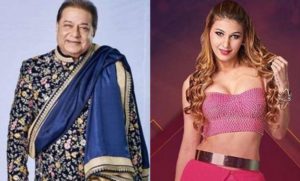 anup-jalota-jasleen-matharu-1540748033