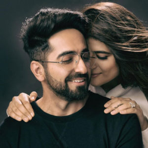 ayushmann-tahira