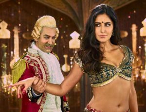 thugs-of-hindostan14