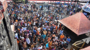 733713-sabarimala-pti