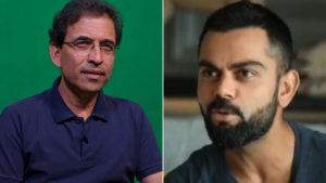 733798-bhogle-kohli