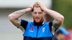 739718-benstokes1