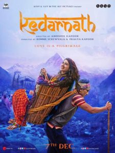 kedarnath4